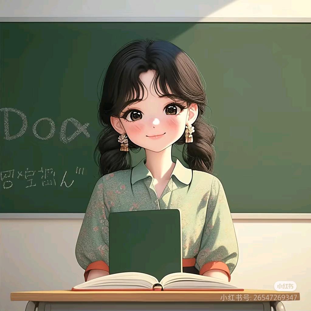 云南春季高考杨老师