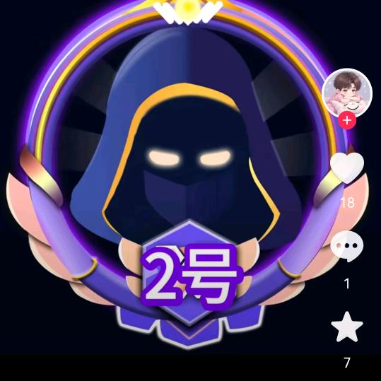 神㊙️人