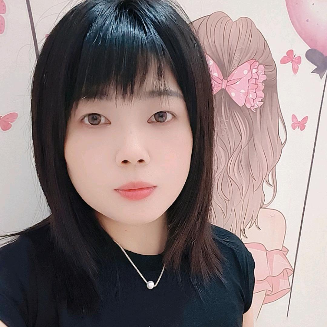 ꪋꪆ꫁⁵²⁰余生🎀安好꧔᭄