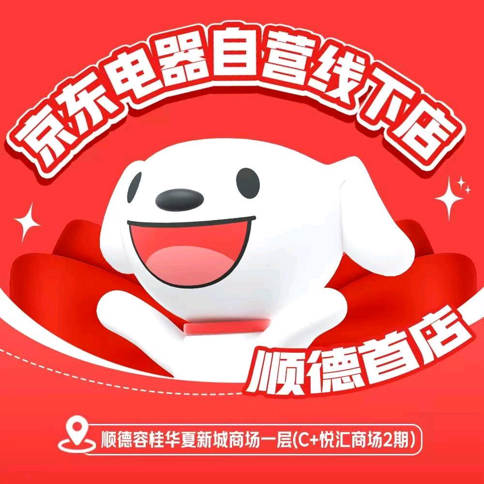 ꦿ໊余生᭄🕊随心᭄ꦿᩚ٭