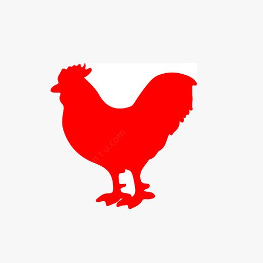 杜俊☀火味坊    私房炒鸡架