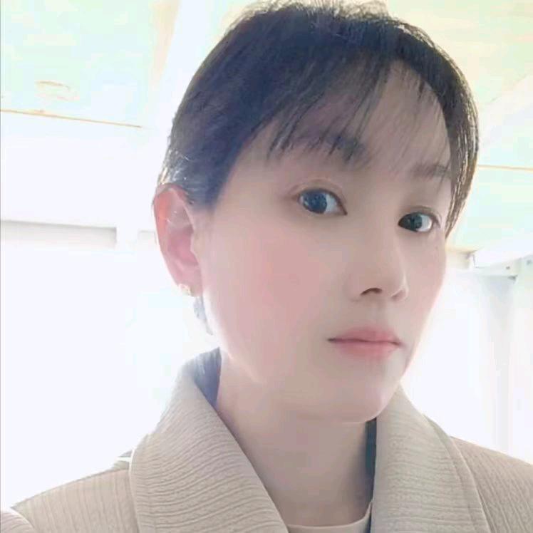 英