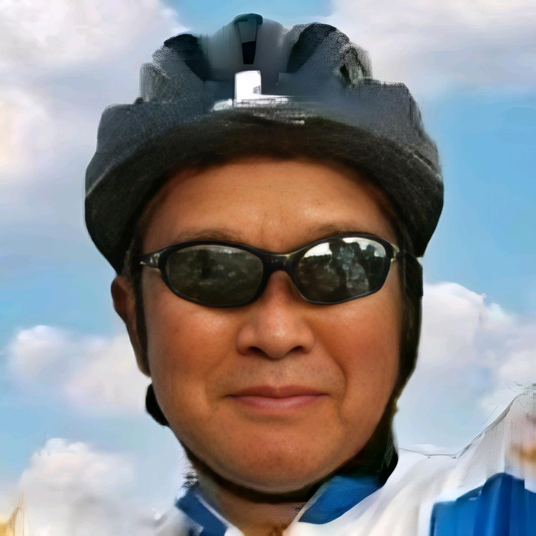 长白松涛