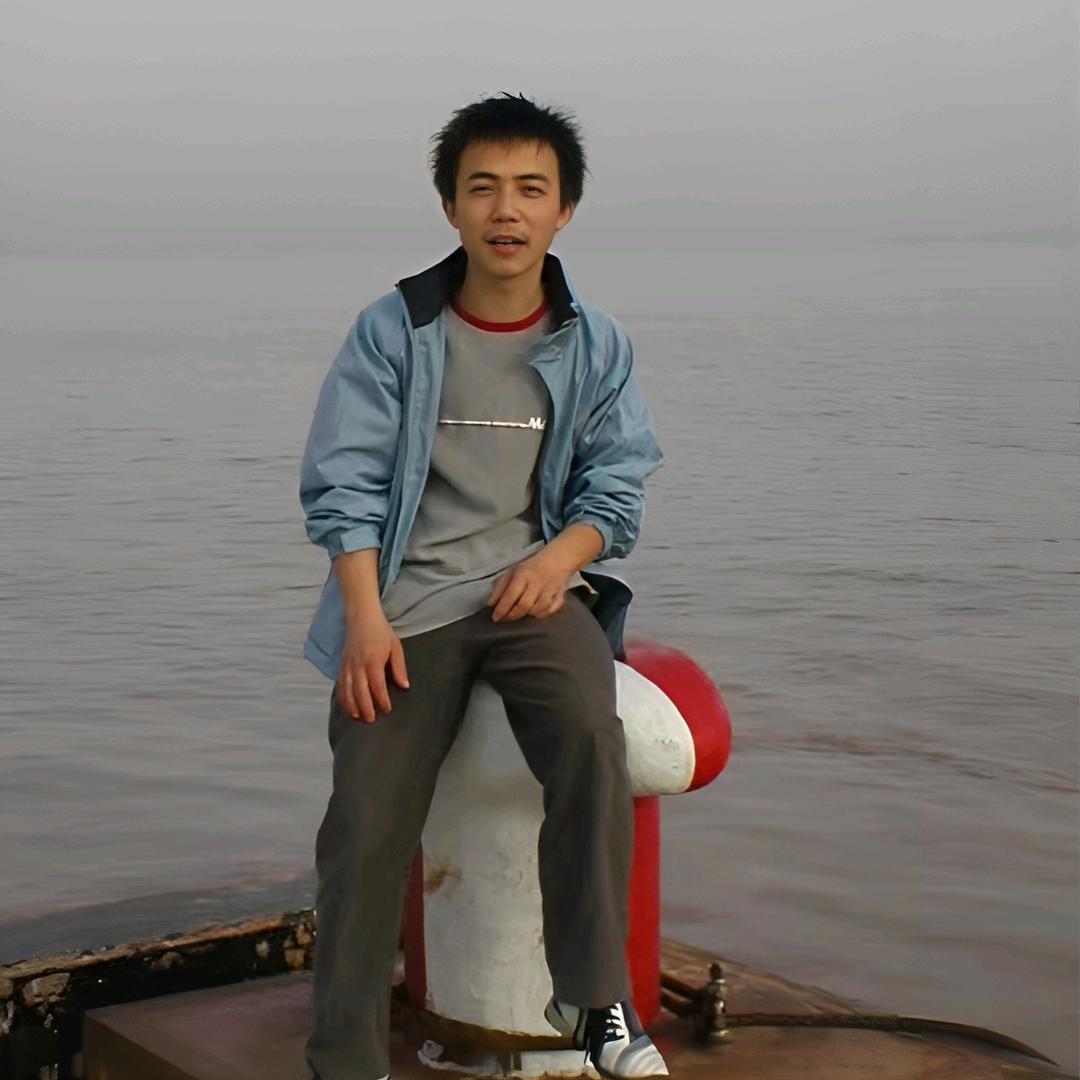 故人不顾