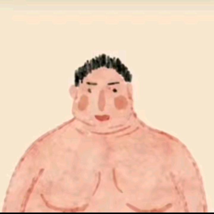 世纪的