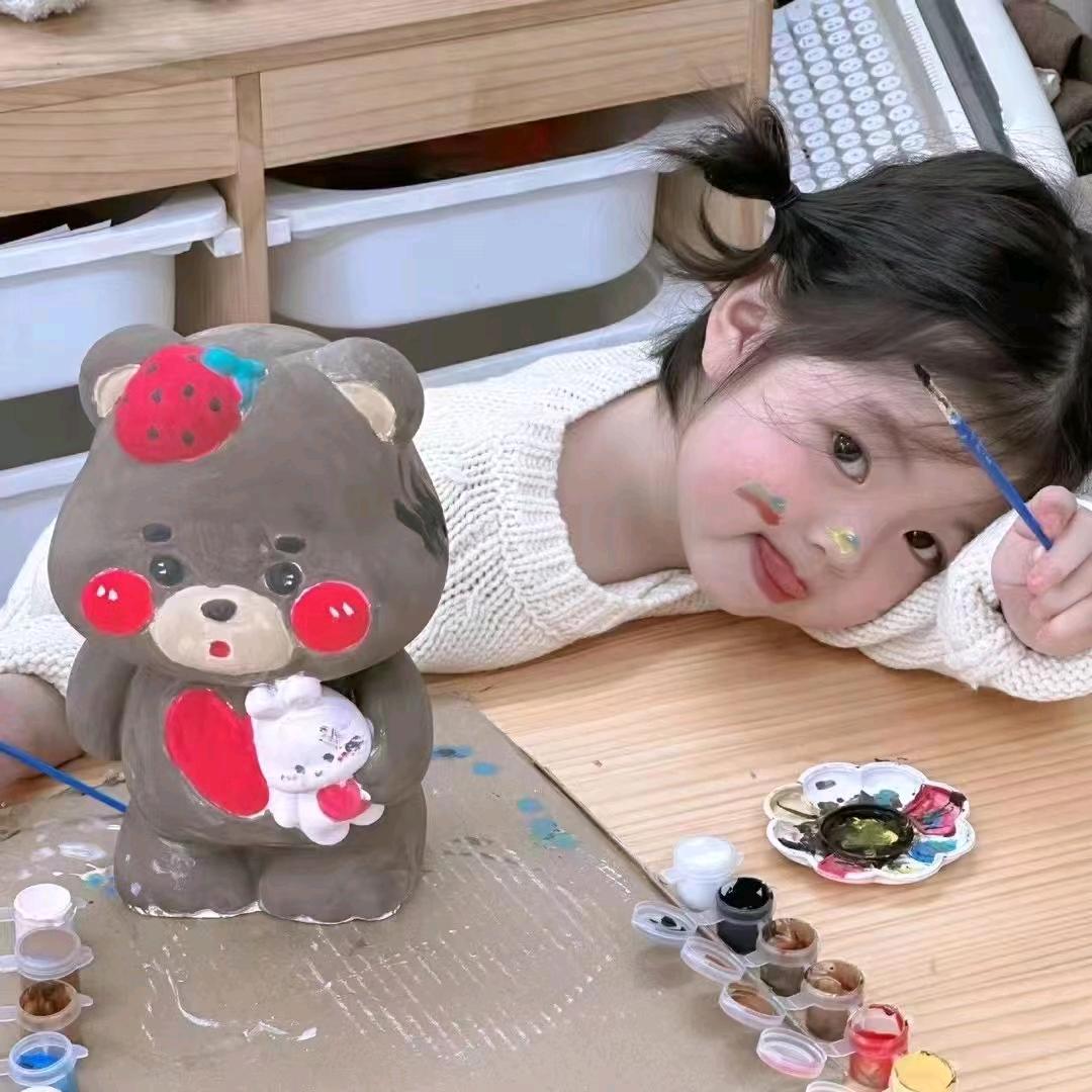 ꧔ꦿ᭄💋归零꧔ꦿ᭄💞