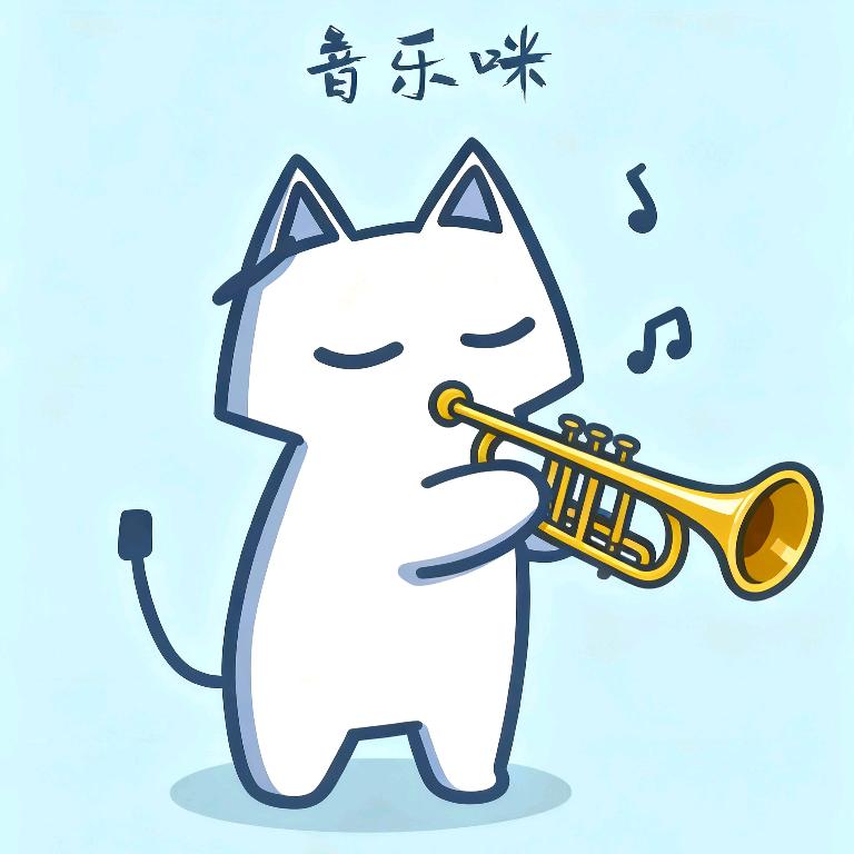 乐乐同学