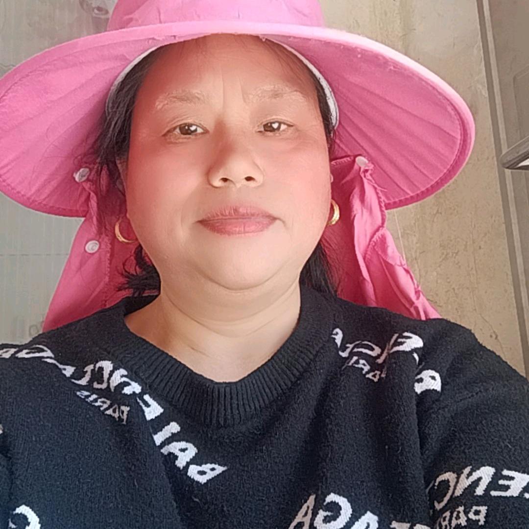 湖南  郭姐，停播学习中