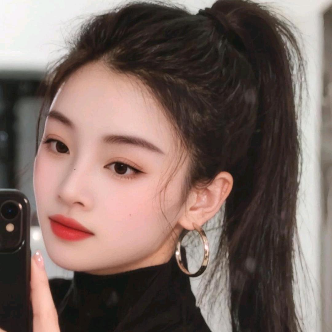 小🍒静🍓静🌹