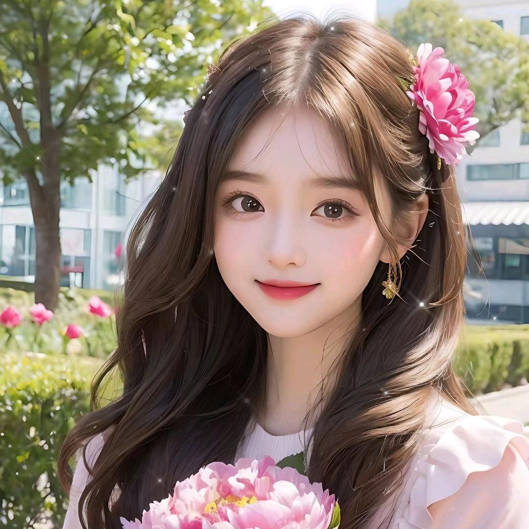 小妍服饰