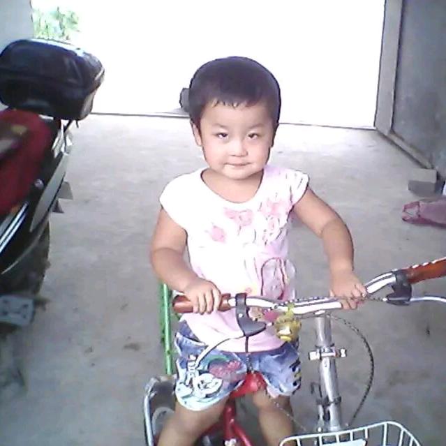 ໑ຼₒ₂₃ღ᭄疼疼小淘气🕊꧔ꦿ᭄💞