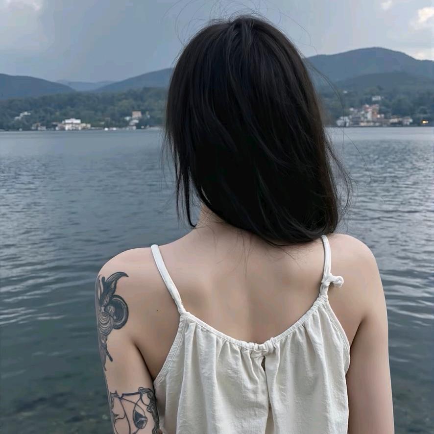 爱财-悦已
