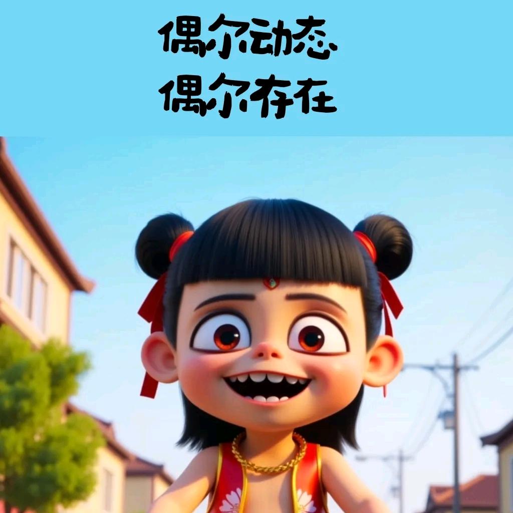 逐流