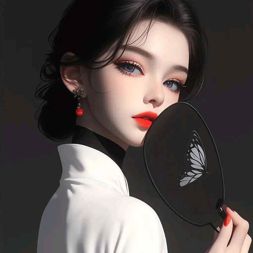 ঞ ᨶ႒ᩚ滿眼星陈ᥫᩣ໌້ᮨ