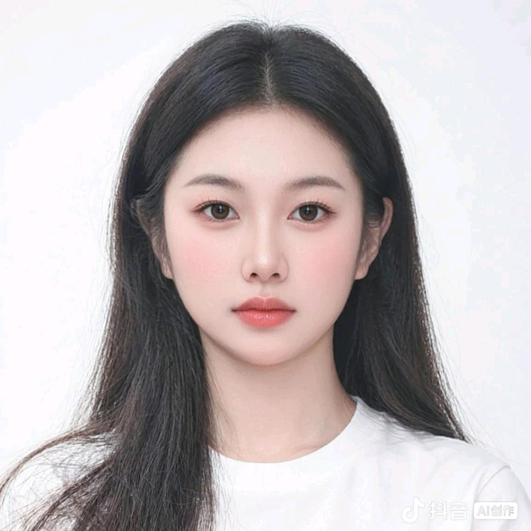 养猪的小富婆😍