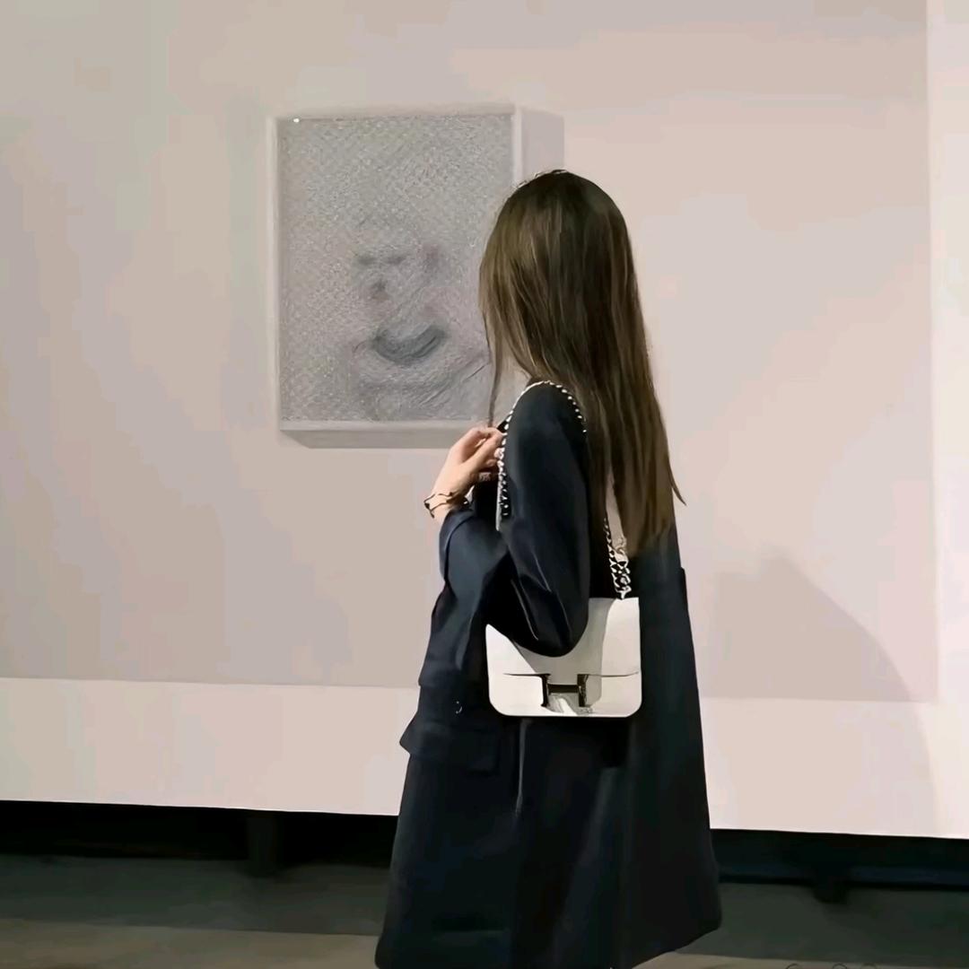 小轅