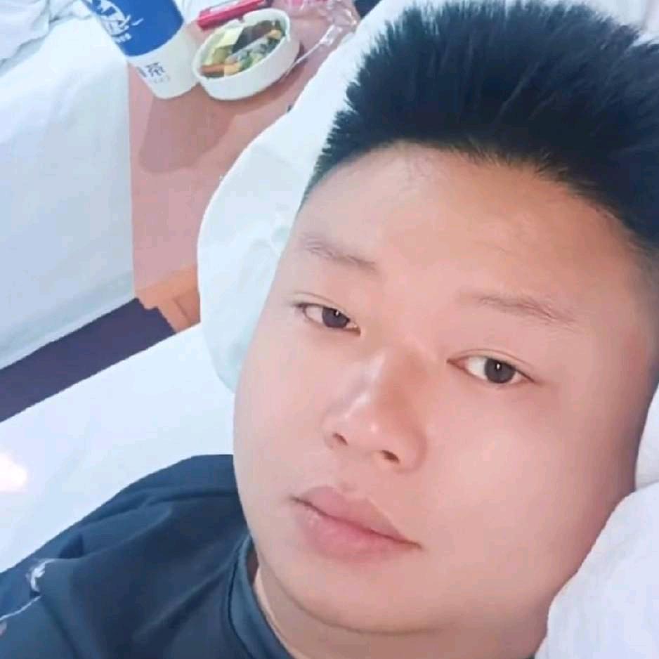 曹百忆