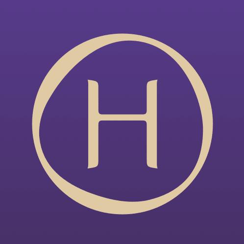 华住会福利推荐官（星程酒店）