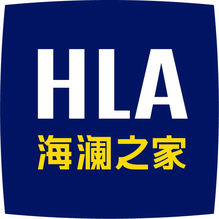 海澜之家HLA墨镜