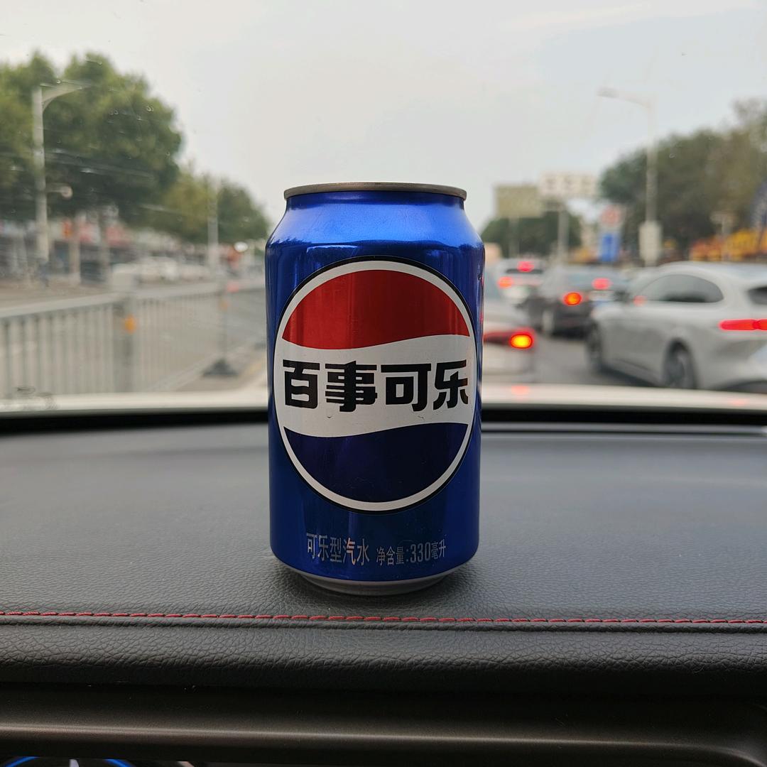青岛超曼净化小邵