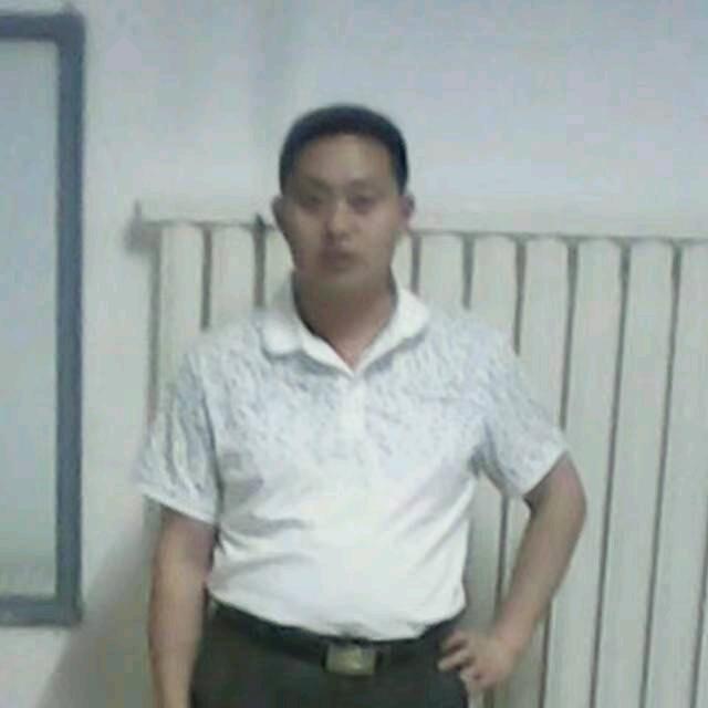 杨老三