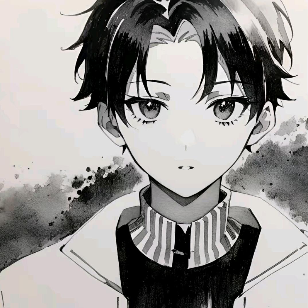 煜九