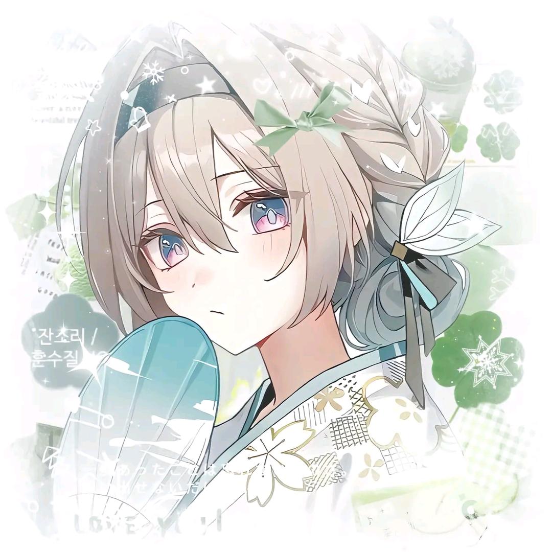 九天
