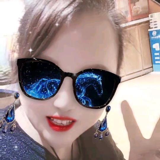 花开半夏