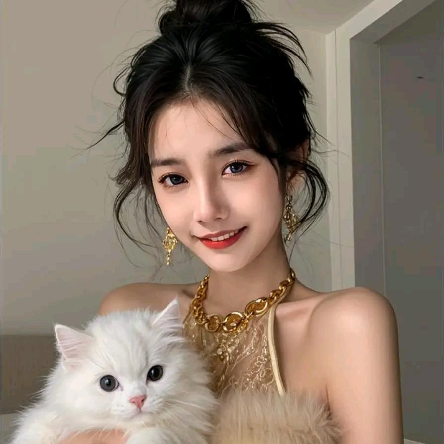 🛡灯影を酌み交わす🐾