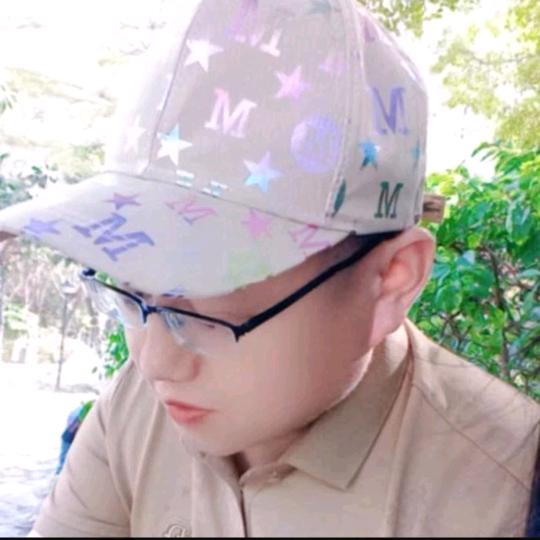 兵心❤️依旧