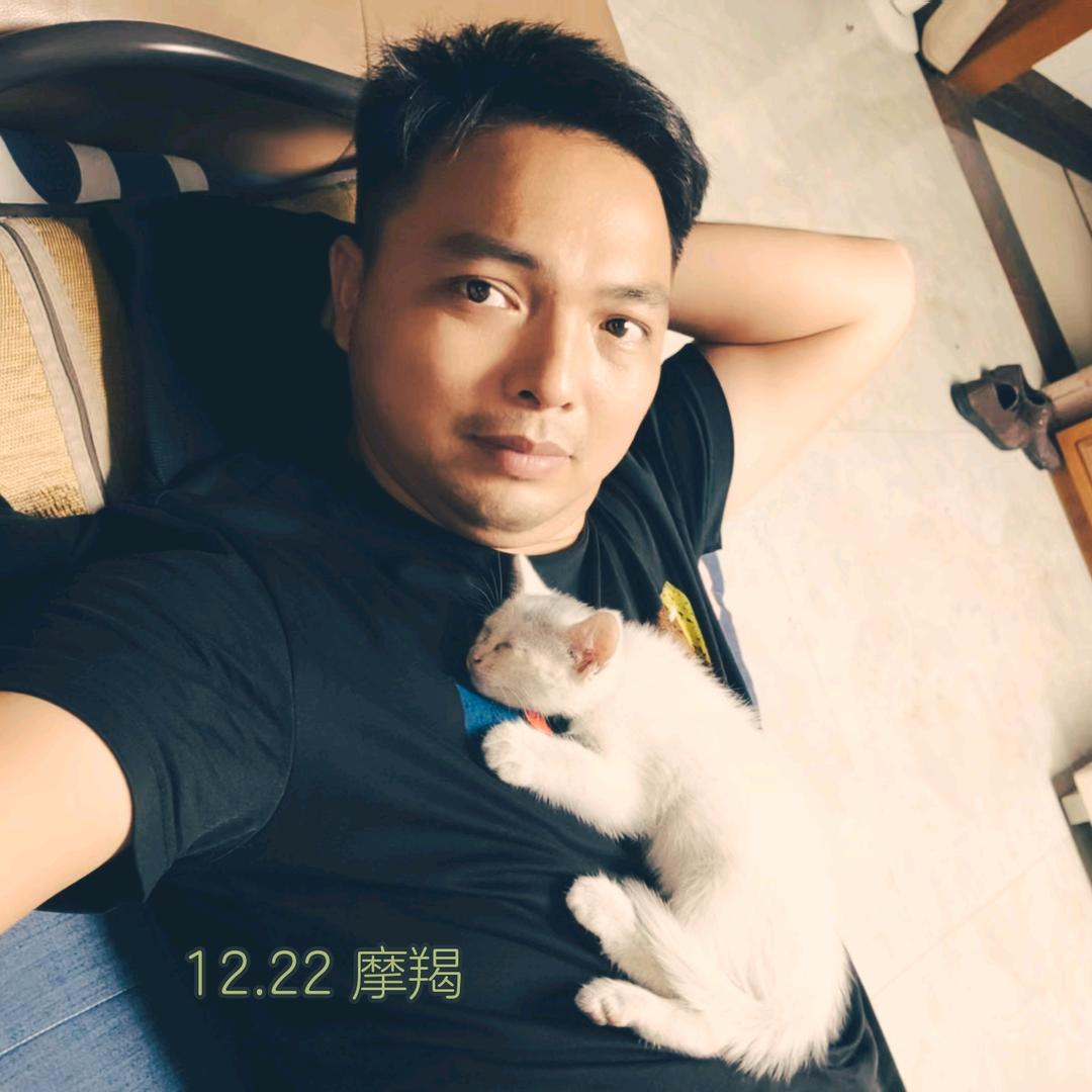 吉他弹唱-邦哥🎸