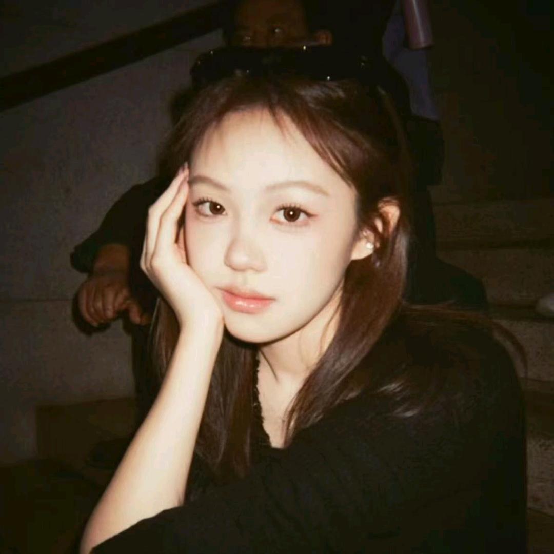 尔