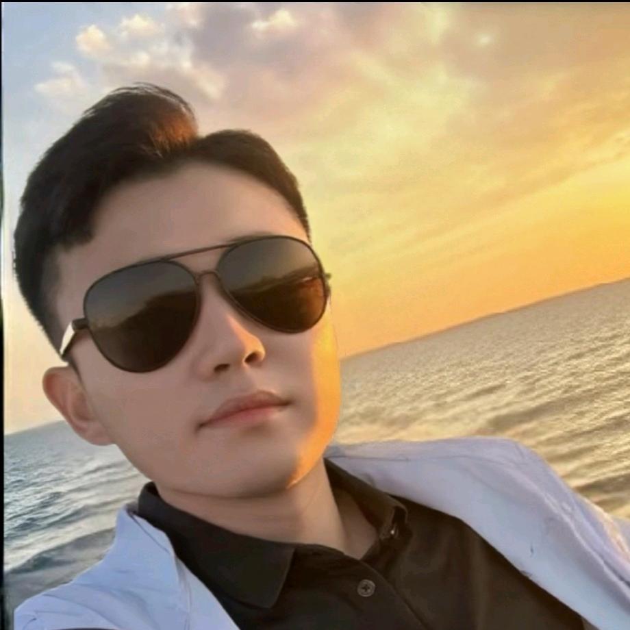 迷人的老王