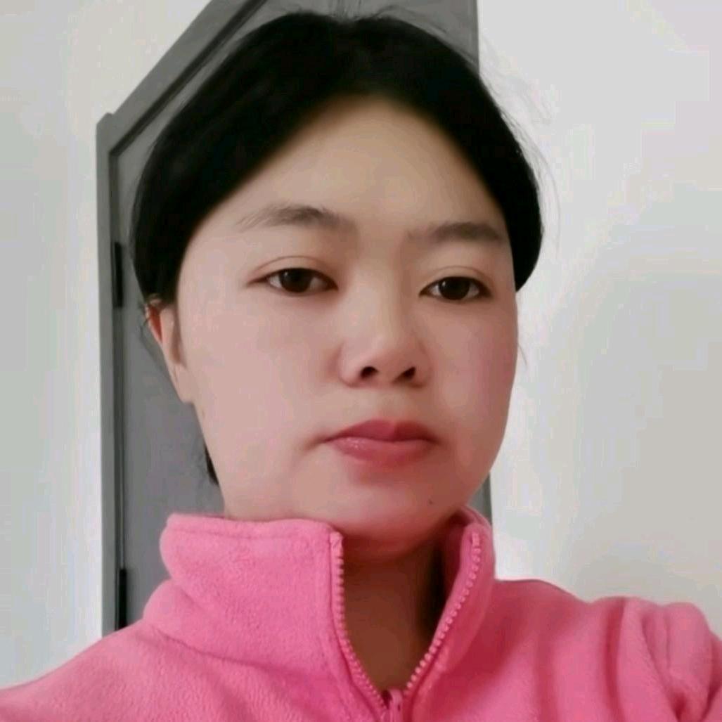 燕子好物（12：30开播）