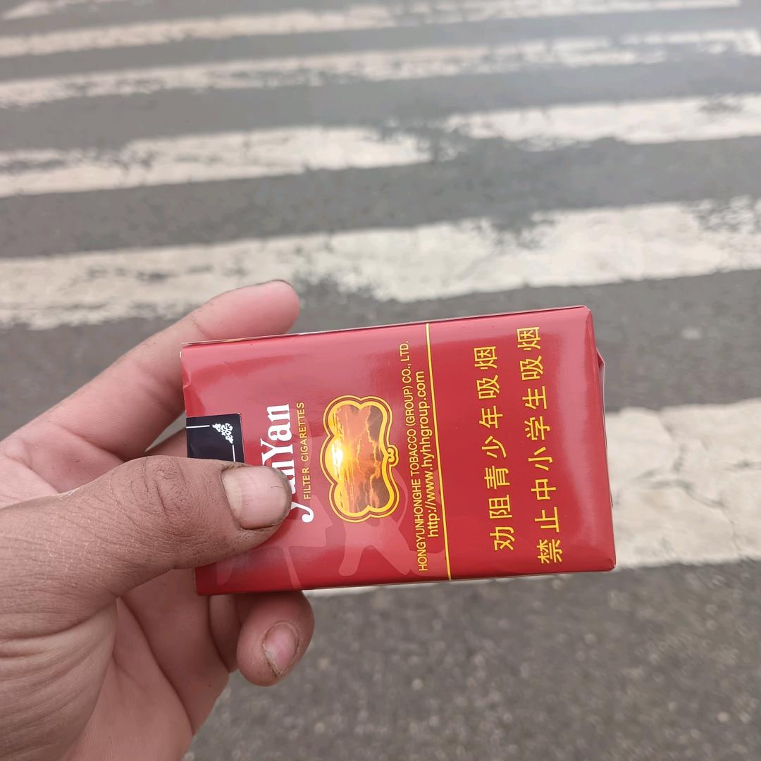 东方小天哥