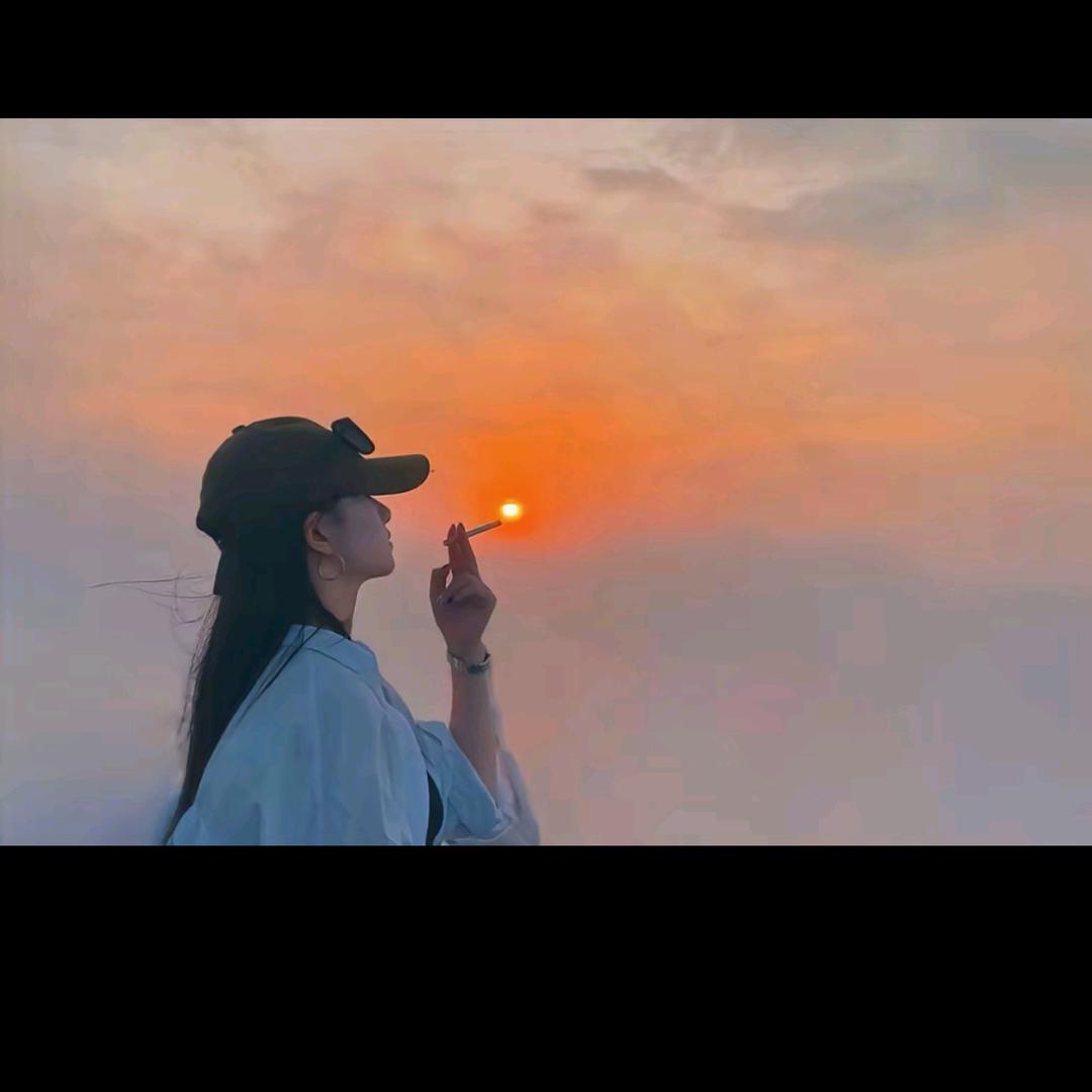 真心很贵