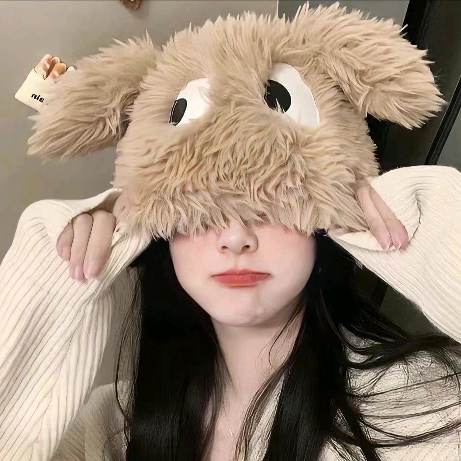 招财猫L