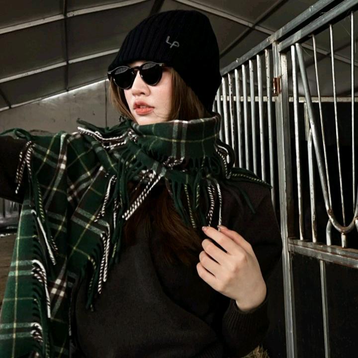 ashleyass～爆款返场