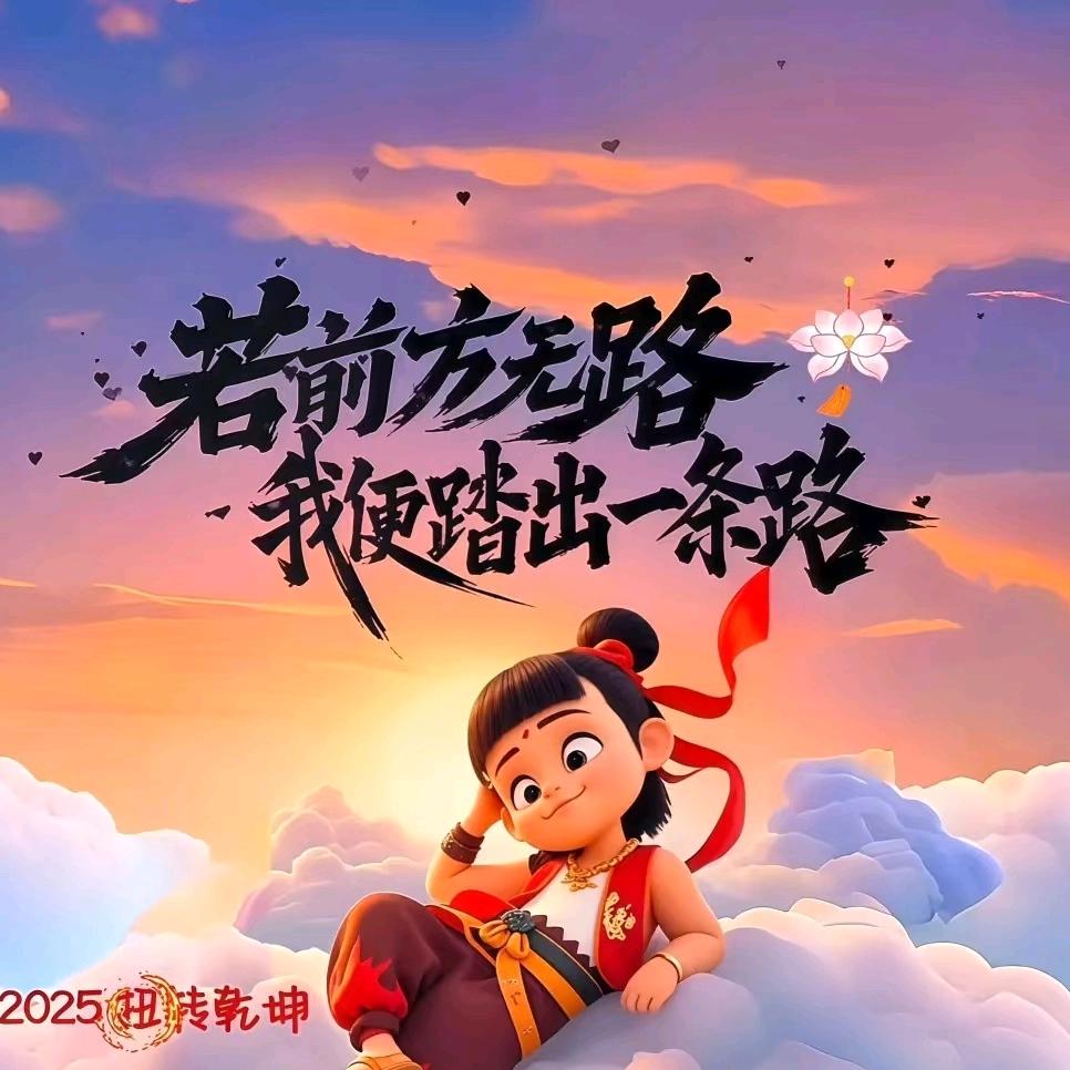 ☞jj王先生👍👍👍