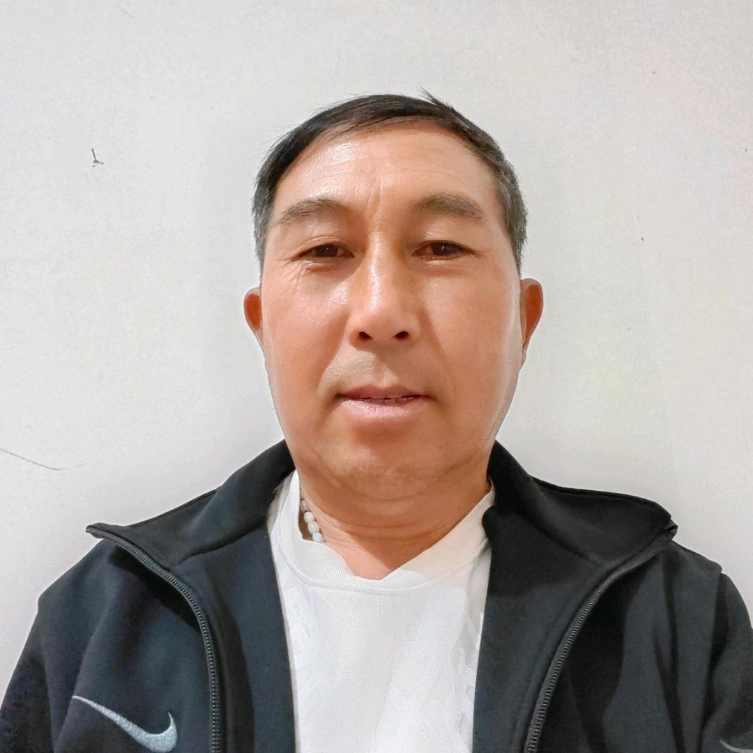 云南哥