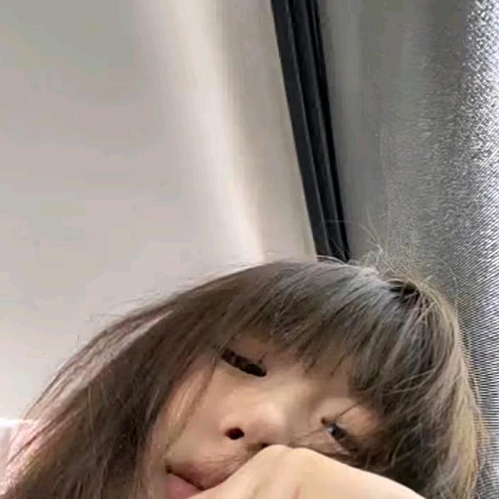 小7