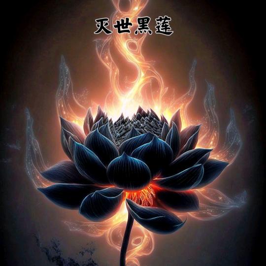 🍓🍓东方明泽🌹🌹