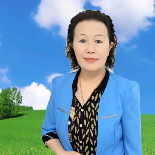 丽姐优选