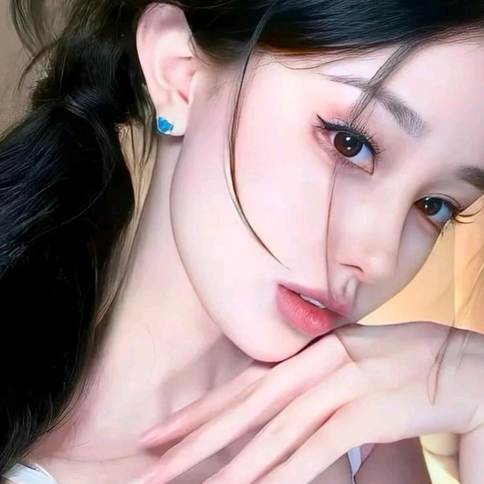 南方小土豆