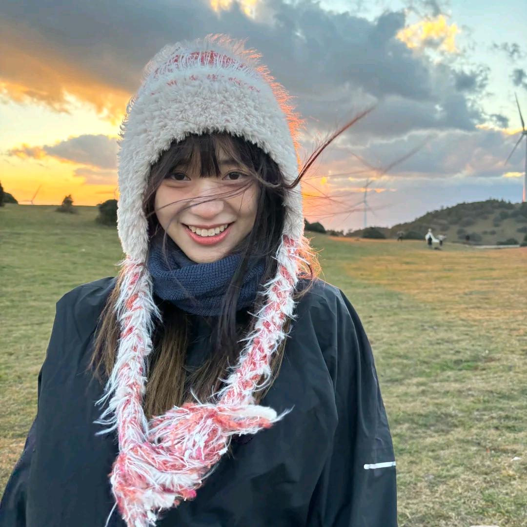 可乐不加冰❄️