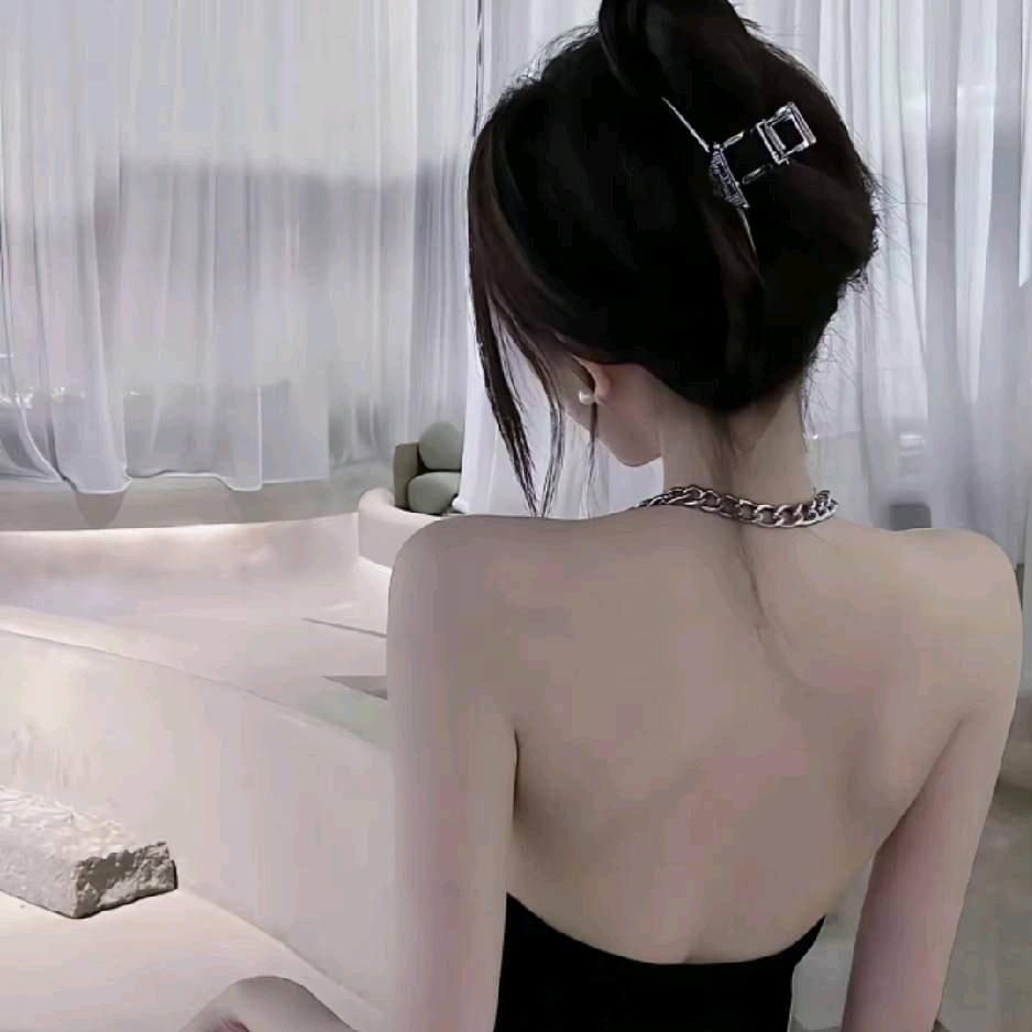 💗小幸运