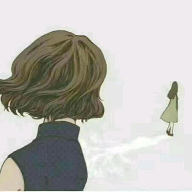 乐开花