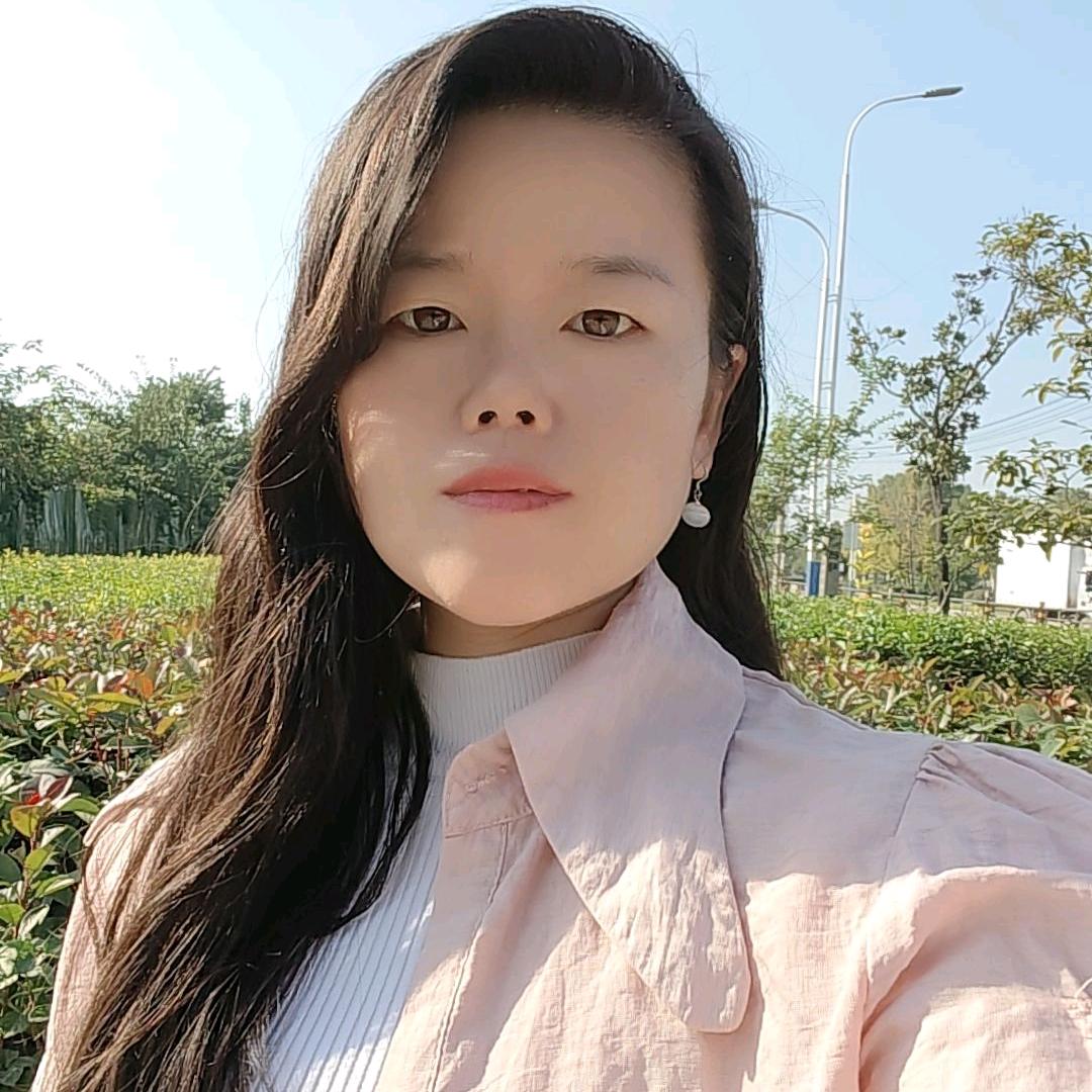 欣和（中午11:50首播）