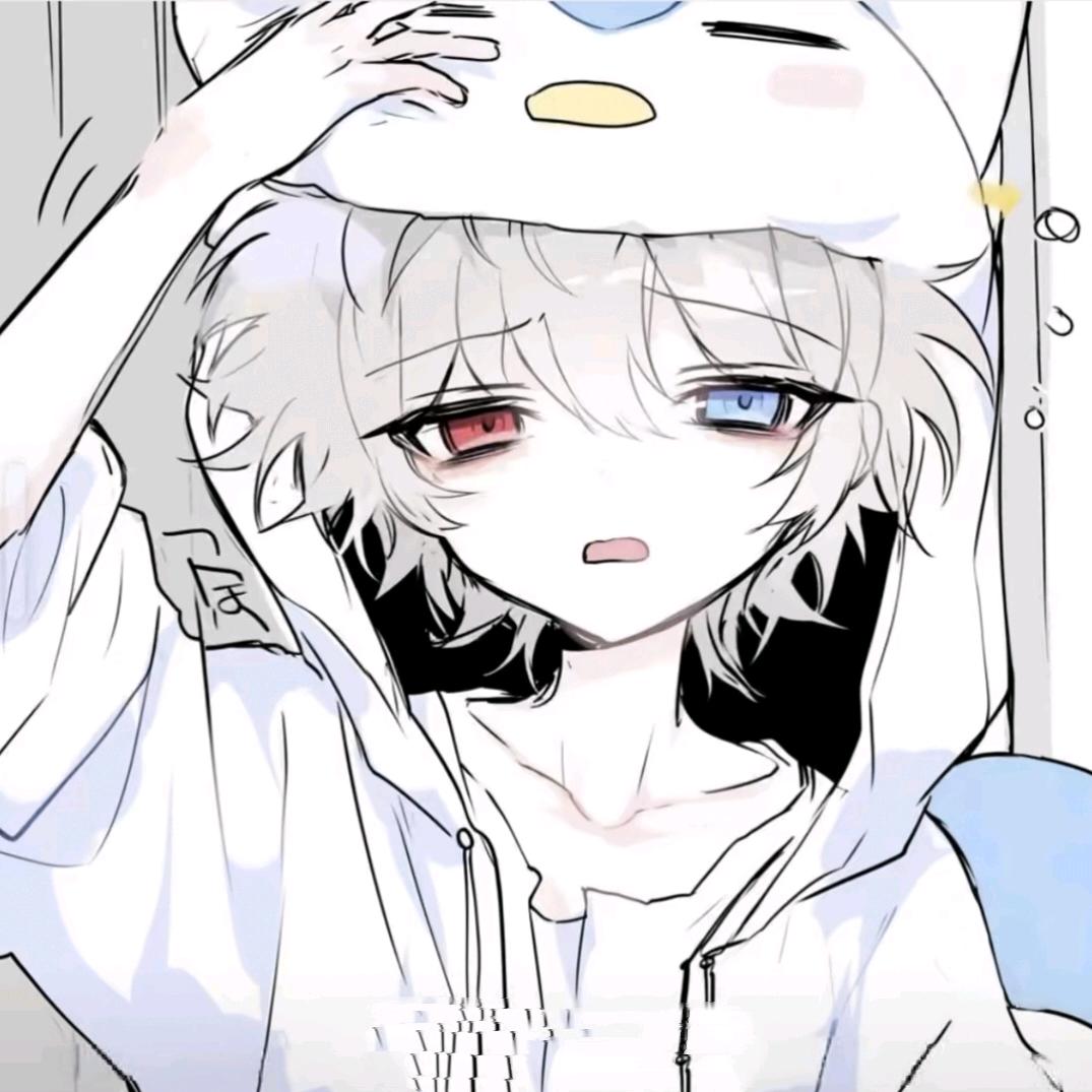 恶魔小董