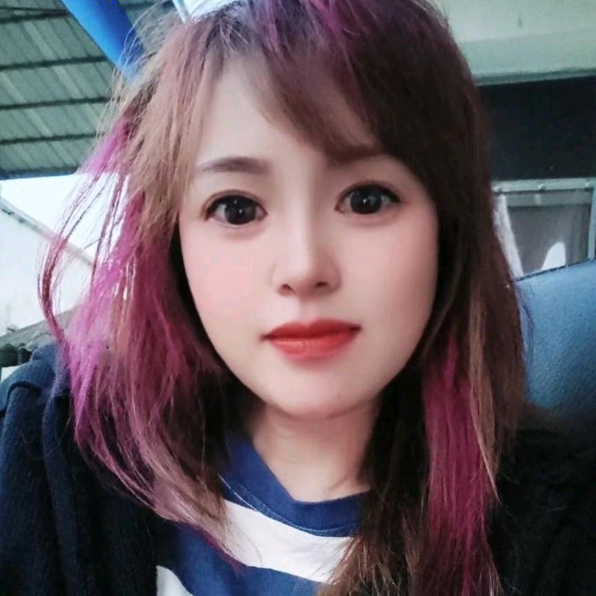 💞᭄᪲ᩚ꯭ᩚ༊ღঐ琪٭᭄💞